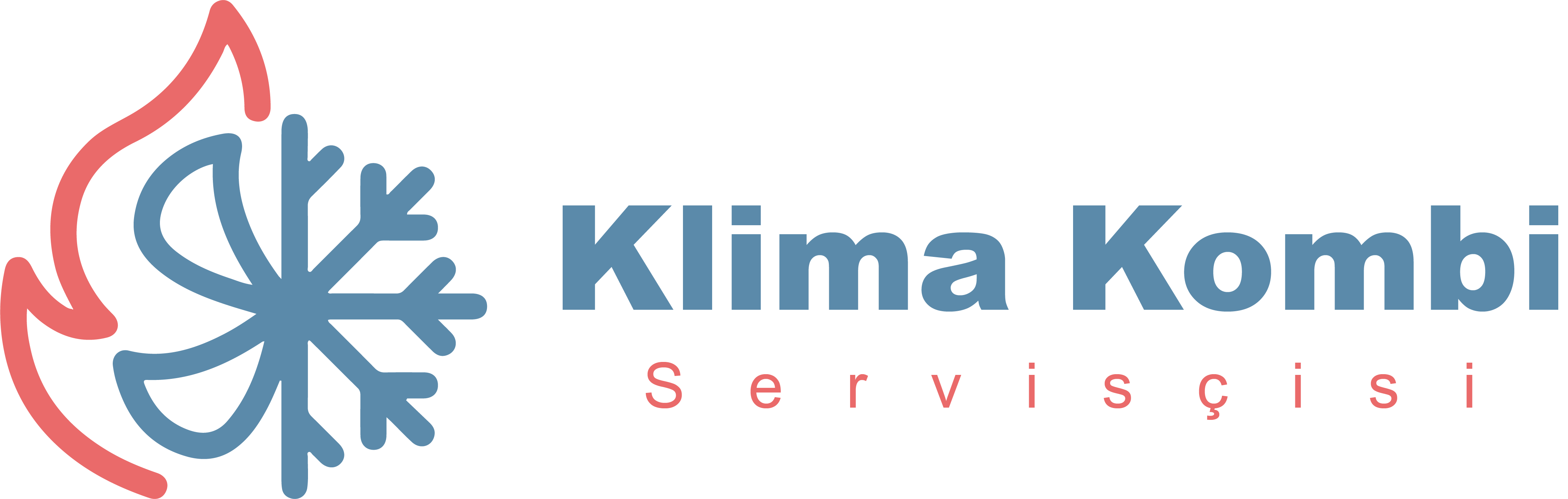 Klima Kombi Servisçisi